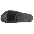 New Balance SWF200M3, New Balance New Balance SWF200M3, New Balance