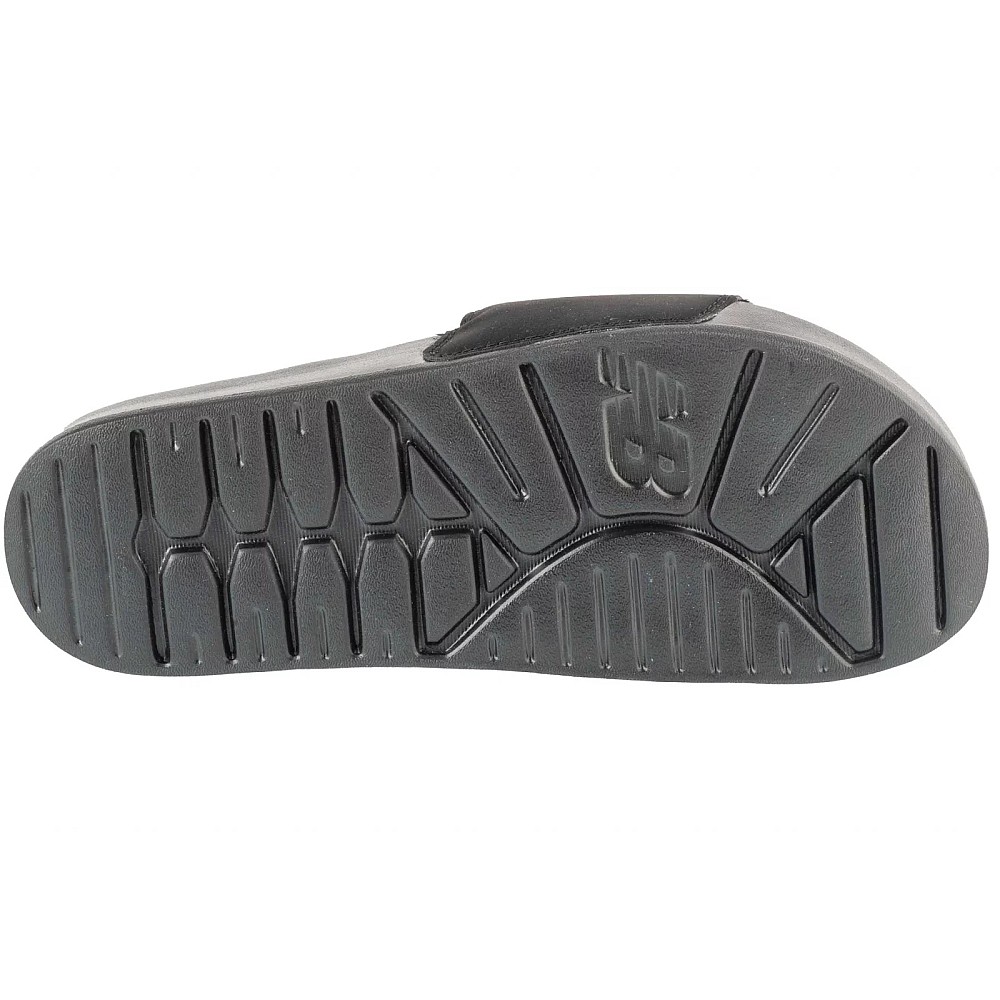 New Balance SWF200M3, New Balance New Balance SWF200M3, New Balance