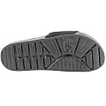 New Balance SWF200M3, New Balance New Balance SWF200M3, New Balance