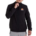 Ellesse Sella Track Top SXG09900-011, Ellesse