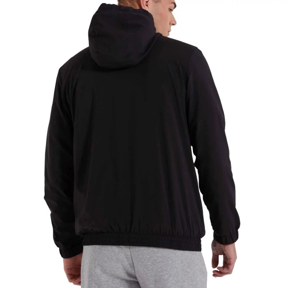 Ellesse Sella Track Top SXG09900-011, Ellesse