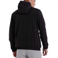 Ellesse Sella Track Top SXG09900-011, Ellesse