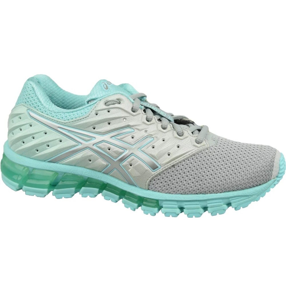 Asics Gel-Quantum 180 2 MX T887N-9688, Asics Asics Gel-Quantum 180 2 MX T887N-9688, Asics