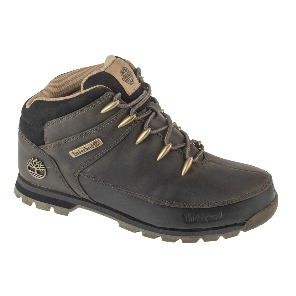 Timberland Euro Sprint TB0A2K84EL71, Timberland Timberland Euro Sprint TB0A2K84EL71, Timberland