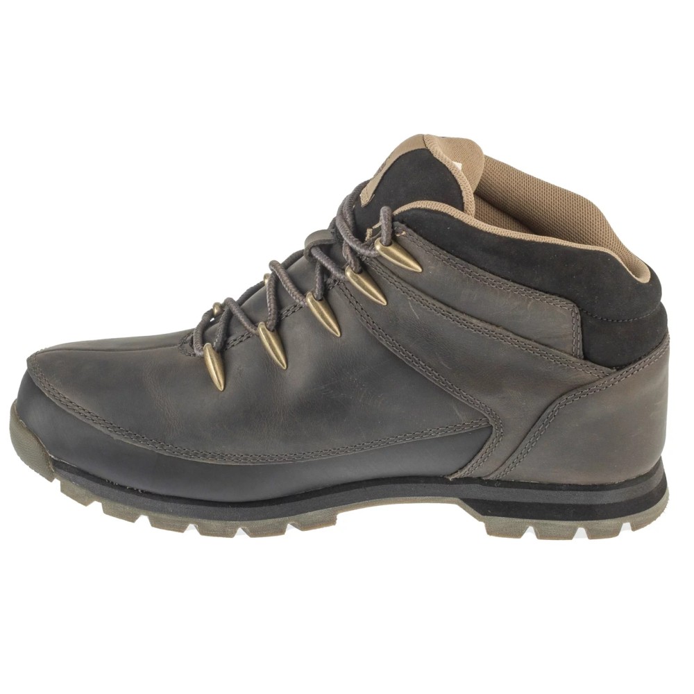 Timberland Euro Sprint TB0A2K84EL71, Timberland Timberland Euro Sprint TB0A2K84EL71, Timberland