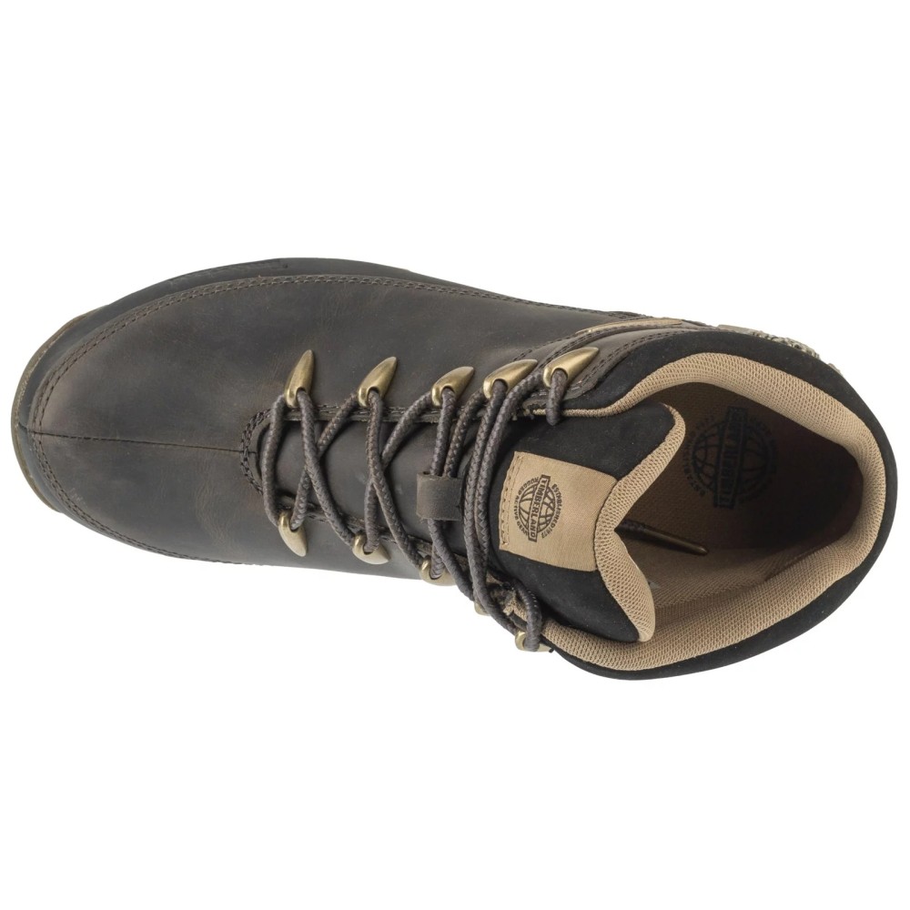 Timberland Euro Sprint TB0A2K84EL71, Timberland Timberland Euro Sprint TB0A2K84EL71, Timberland