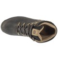 Timberland Euro Sprint TB0A2K84EL71, Timberland Timberland Euro Sprint TB0A2K84EL71, Timberland