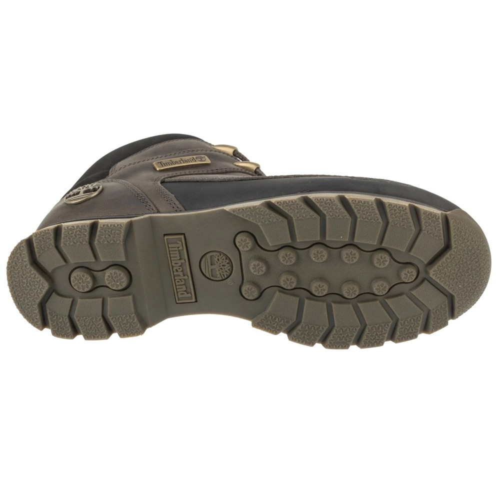 Timberland Euro Sprint TB0A2K84EL71, Timberland Timberland Euro Sprint TB0A2K84EL71, Timberland