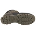 Timberland Euro Sprint TB0A2K84EL71, Timberland Timberland Euro Sprint TB0A2K84EL71, Timberland