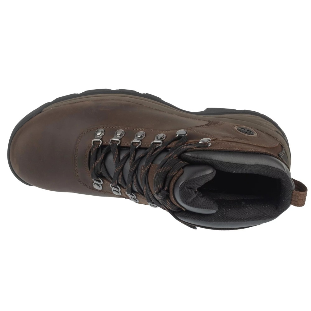 Timberland Flume Mid WP TB1181282421, Timberland Timberland Flume Mid WP TB1181282421, Timberland