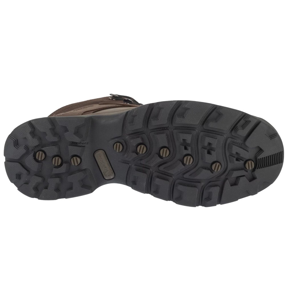 Timberland Flume Mid WP TB1181282421, Timberland Timberland Flume Mid WP TB1181282421, Timberland