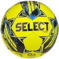 Select Team FIFA Basic V23 Ball TEAM YEL-BLK, Select Select Team FIFA Basic V23 Ball TEAM YEL-BLK, Select