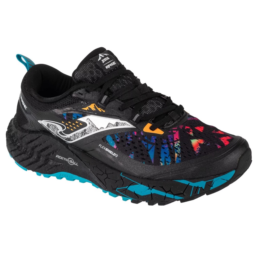 Joma Rase Men 2401 TKRASS2401, Joma