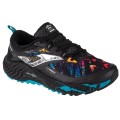 Joma Rase Men 2401 TKRASS2401, Joma