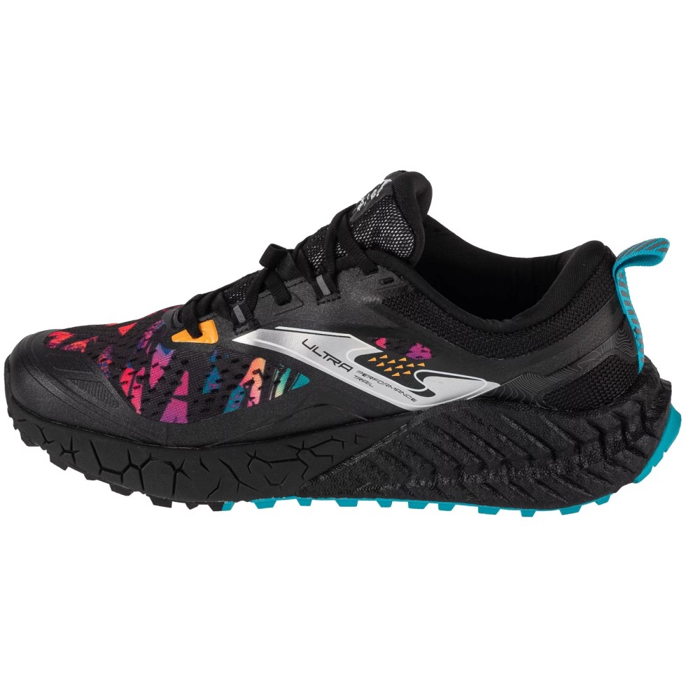 Joma Rase Men 2401 TKRASS2401, Joma