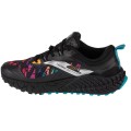 Joma Rase Men 2401 TKRASS2401, Joma