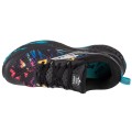 Joma Rase Men 2401 TKRASS2401, Joma