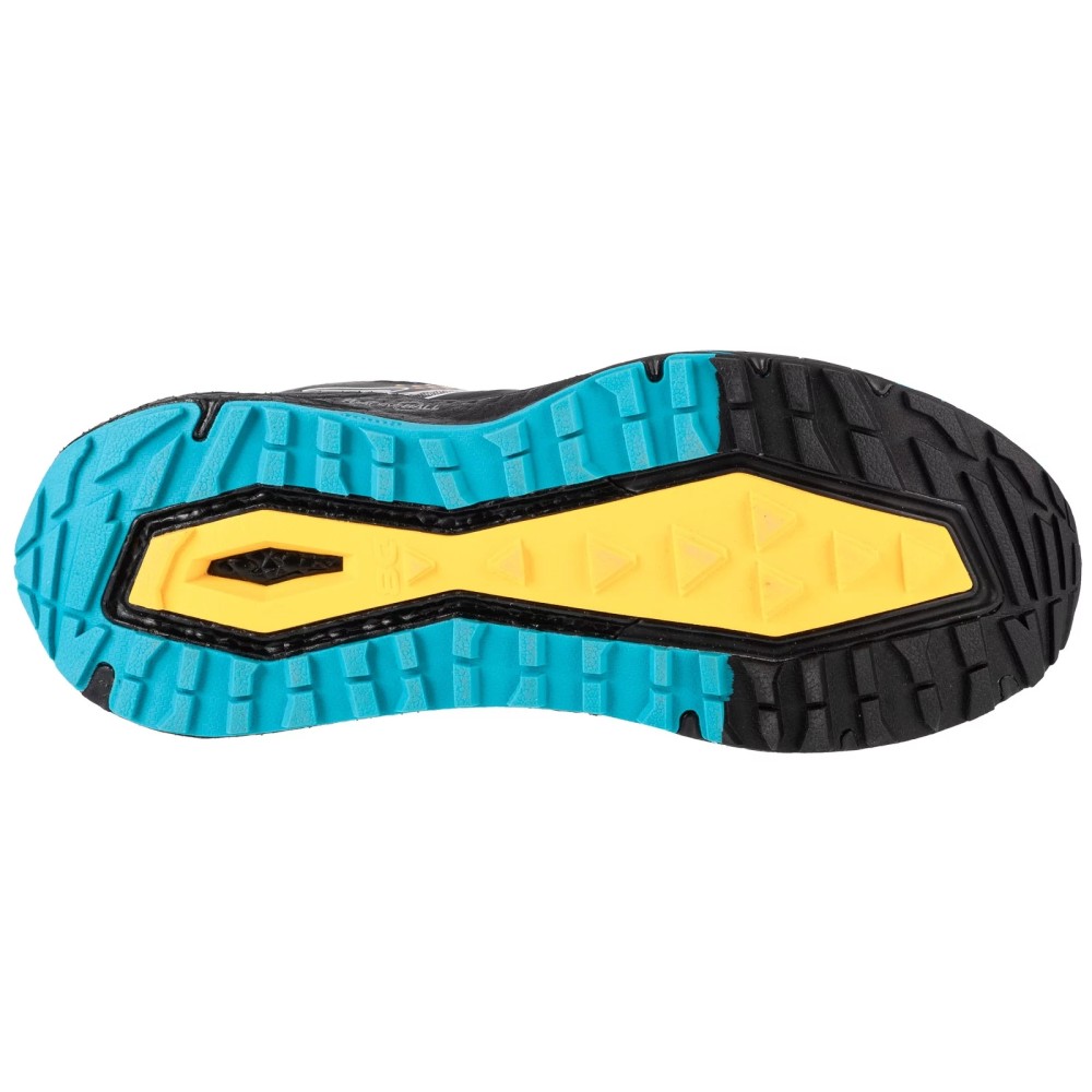Joma Rase Men 2401 TKRASS2401, Joma