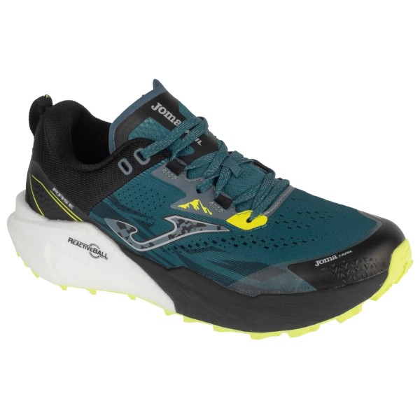 Joma Rase 2617 TKRASS2617
