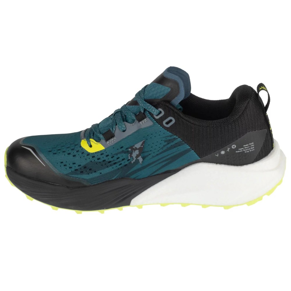 Joma Rase 2617 TKRASS2617, Joma
