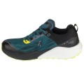Joma Rase 2617 TKRASS2617, Joma