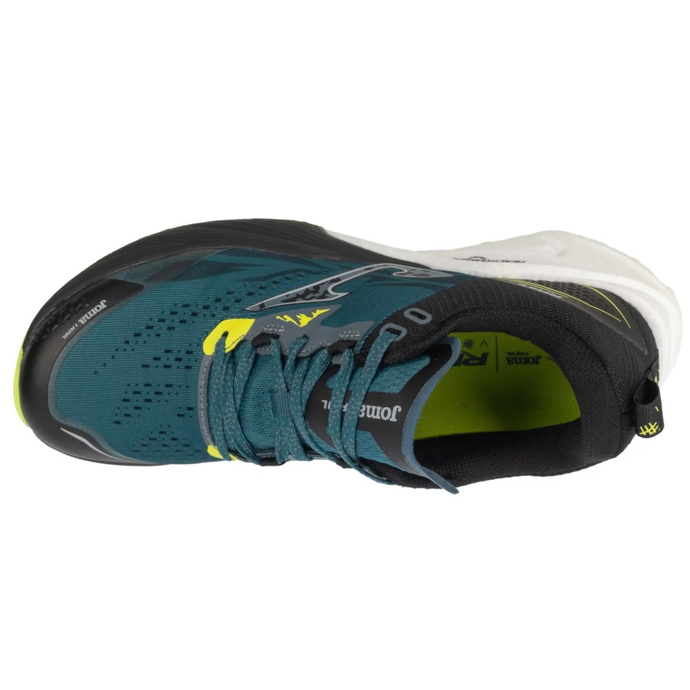 Joma Rase 2617 TKRASS2617, Joma