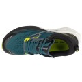 Joma Rase 2617 TKRASS2617, Joma