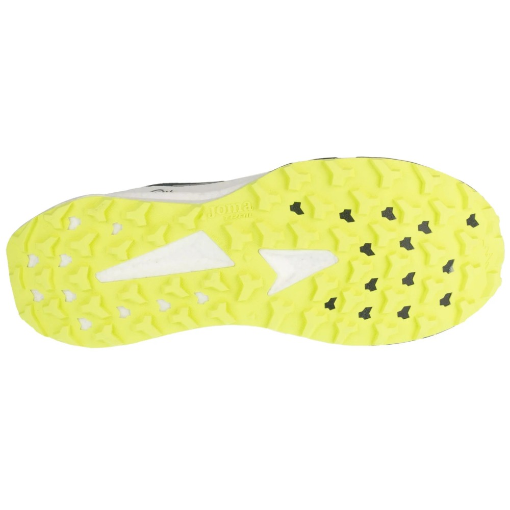 Joma Rase 2617 TKRASS2617, Joma