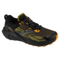 Joma Rase 2623 TKRASS2623, Joma