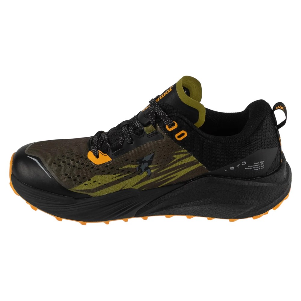 Joma Rase 2623 TKRASS2623, Joma