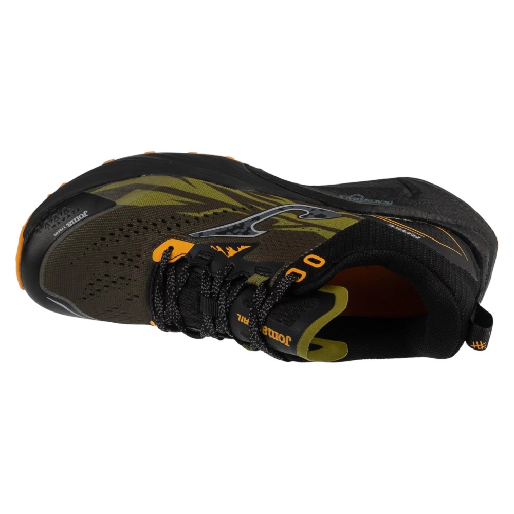 Joma Rase 2623 TKRASS2623, Joma