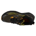 Joma Rase 2623 TKRASS2623, Joma