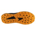 Joma Rase 2623 TKRASS2623, Joma