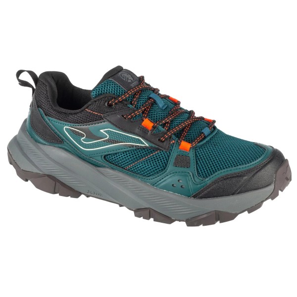 Joma Recon 2517 TKRECS2517