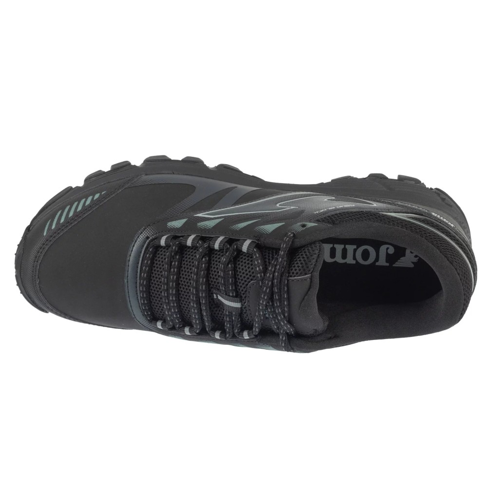 Joma Sabre Men 2501 TKSABW2501, Joma