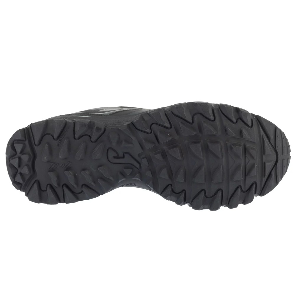 Joma Sabre Men 2501 TKSABW2501, Joma