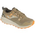 Joma Shock Lady 2612 TKSHLS2612, Joma