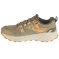 Joma Shock Lady 2612 TKSHLS2612, Joma