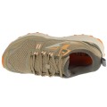 Joma Shock Lady 2612 TKSHLS2612, Joma