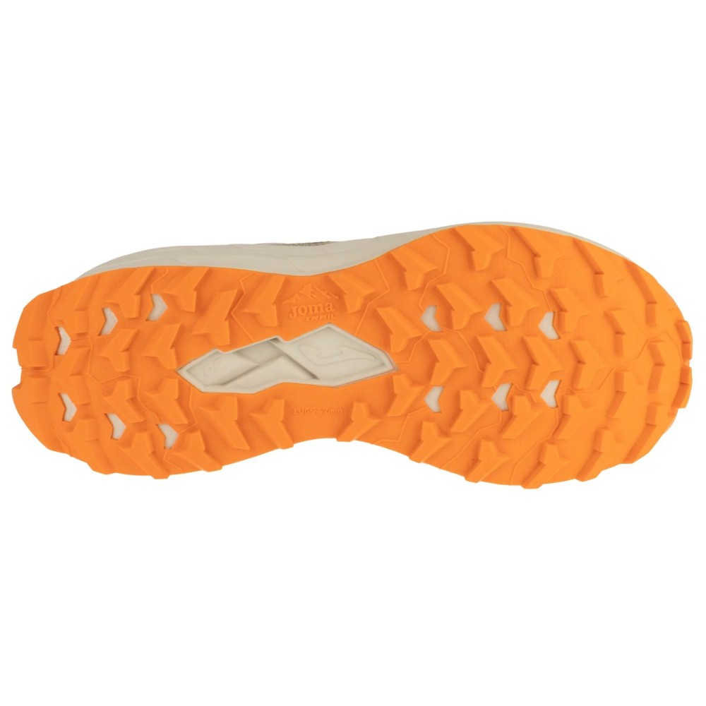 Joma Shock Lady 2612 TKSHLS2612, Joma