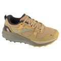 Joma Shock Lady 2625 TKSHLS2625, Joma