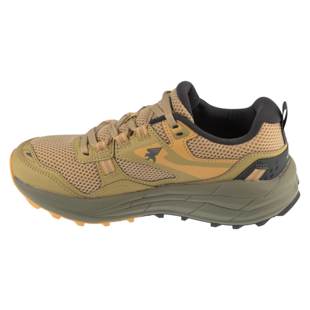 Joma Shock Lady 2625 TKSHLS2625, Joma
