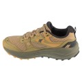 Joma Shock Lady 2625 TKSHLS2625, Joma