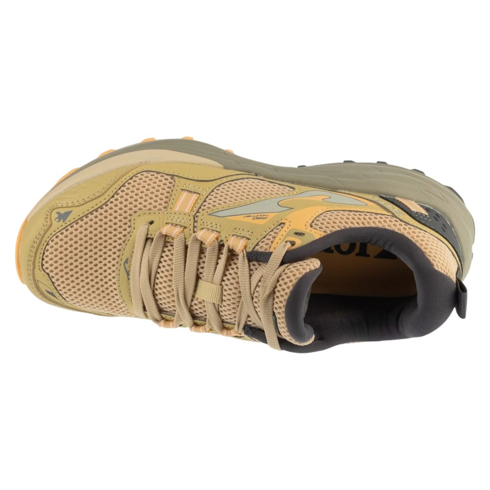 Joma Shock Lady 2625 TKSHLS2625, Joma