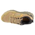 Joma Shock Lady 2625 TKSHLS2625, Joma