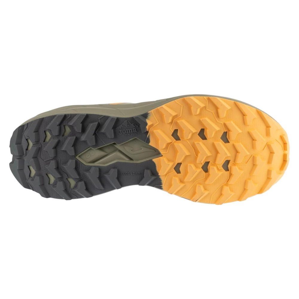 Joma Shock Lady 2625 TKSHLS2625, Joma