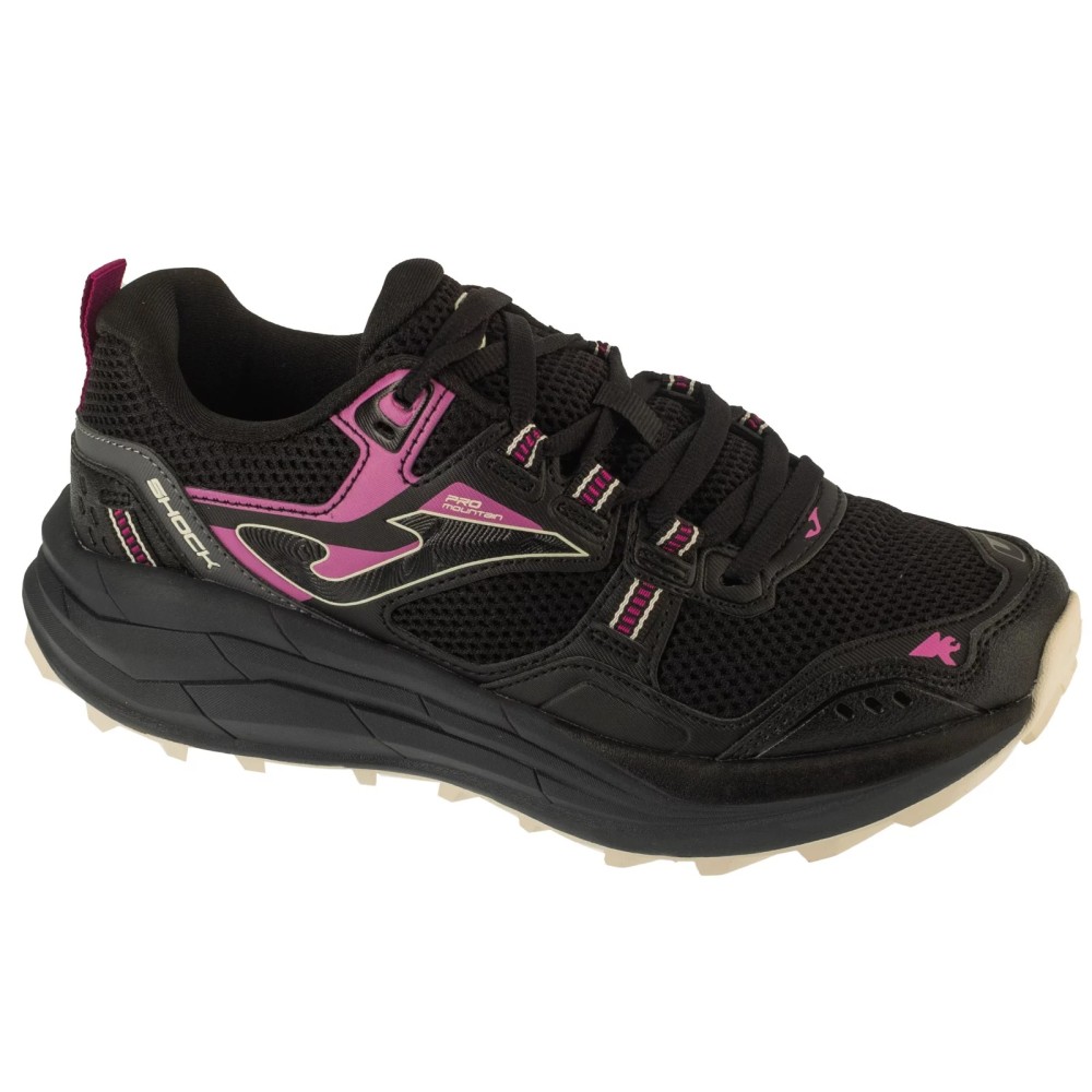 Joma Shock Lady 2531 TKSHLW2531, Joma Joma Shock Lady 2531 TKSHLW2531, Joma