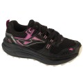Joma Shock Lady 2531 TKSHLW2531, Joma Joma Shock Lady 2531 TKSHLW2531, Joma
