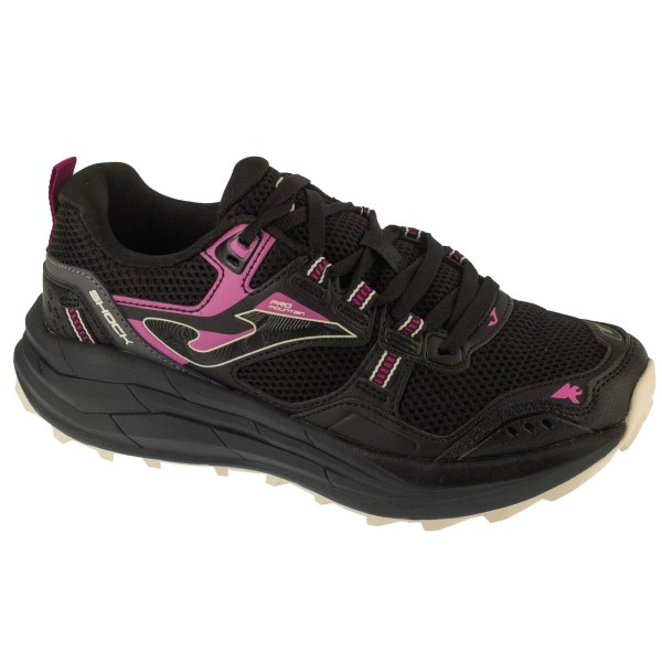 Joma Shock Lady 2531 TKSHLW2531