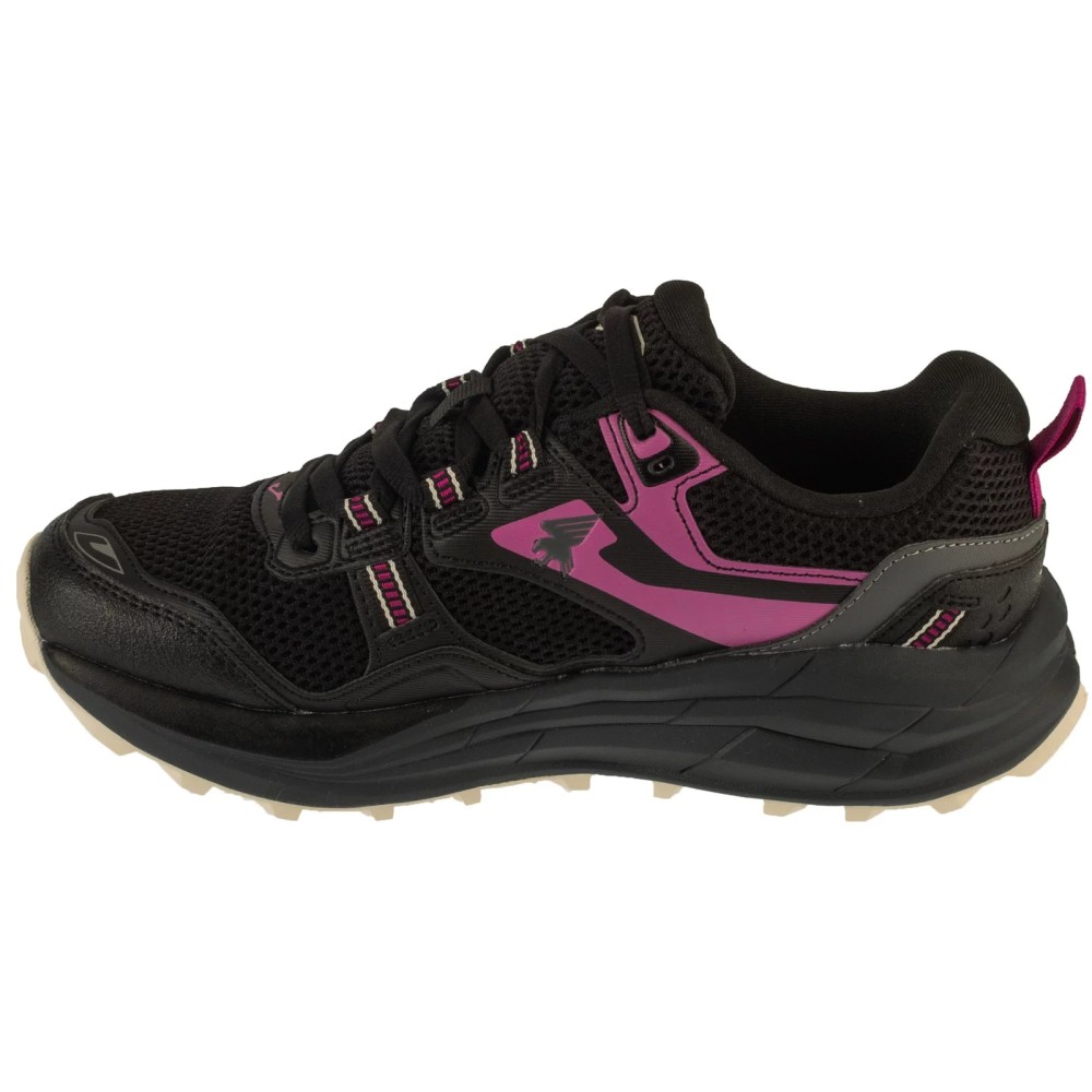 Joma Shock Lady 2531 TKSHLW2531, Joma Joma Shock Lady 2531 TKSHLW2531, Joma